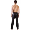 Herren hose