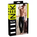 Herren hose