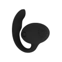 Mercer anal bullet vibrator