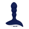 Caine anal vibrator