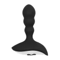 Caine anal vibrator