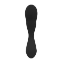 Caine anal vibrator