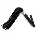 Pejcz-Frusta a frange Hard Whip black