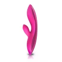 Climax elite - elle 9x silicone wand