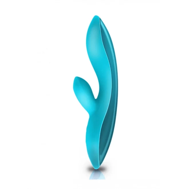 Climax elite - elle 9x silicone wand