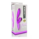 Climax elite - elle 9x silicone wand