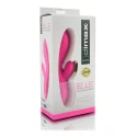 Climax elite - elle 9x silicone wand