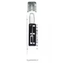 Feromony-Perfumy Feromon Collection Refil 13ml. WOMEN""""1""""