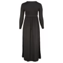 Kleid lang