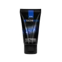 Electrogel - 50 ml