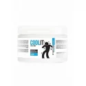 Cool it - ice ice baby - 500 ml
