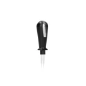 E-stim butt plug
