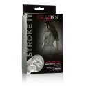 Stroke It Thight Pussy/Ass