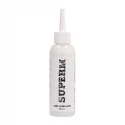 Superm cum lubricant - 150ml