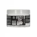 Fist it - silicone - 500ml