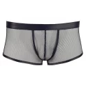 Herren pants