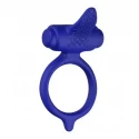 B swish bcharmed basic reflex blue
