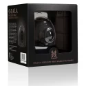 O-la la noir