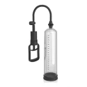 Xl penis enlargement pump