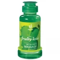 Fruity love mass.lotion cactus 100ml