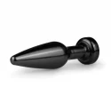 Metal Butt Plug
