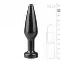Metal Butt Plug