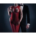 Maisie bodystocking