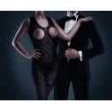 Zarah bodystocking