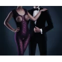 Zarah bodystocking