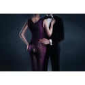 Zarah bodystocking