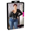Body langarm