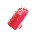 Zestaw gadżetów Climax Kit - Neon Red