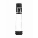 Premium rechargeable automatic pump