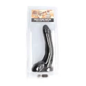 Deep penetrator