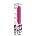 Luv touch bullet - xl