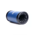 Sailor silicone stroker