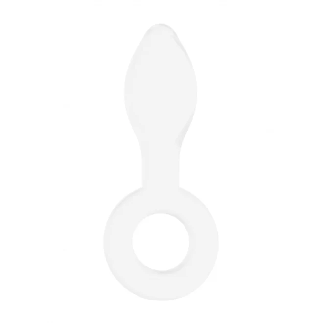 Plugger