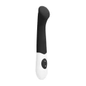 Flat vibrator