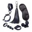Fsog - kinky fuckery wild couples kit