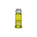 Fruity love mass.lotion watermelon 50ml