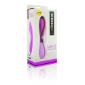 Climax elite - meghan 9x silicone vibe