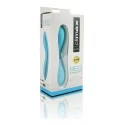 Climax elite - meghan 9x silicone vibe