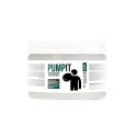 Pump it - protection for your erection - 500 ml