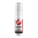 Lighting popper 15ml
