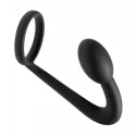 Explorer - silicone