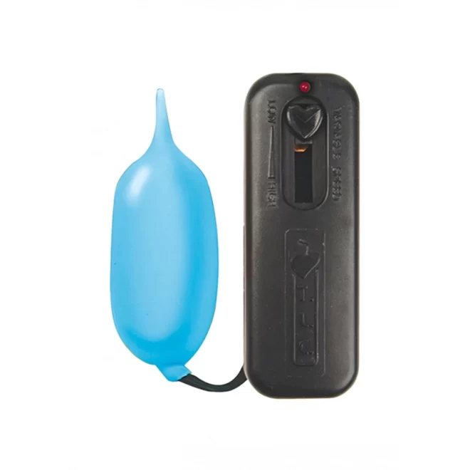 Penthouse secrets cyber flickerÂ®, bashful blue
