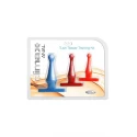 Climax anal tush teaser training kit