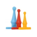 Climax anal tush teaser training kit