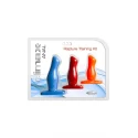 Climax anal rapture training kit
