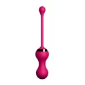 Kegel egg